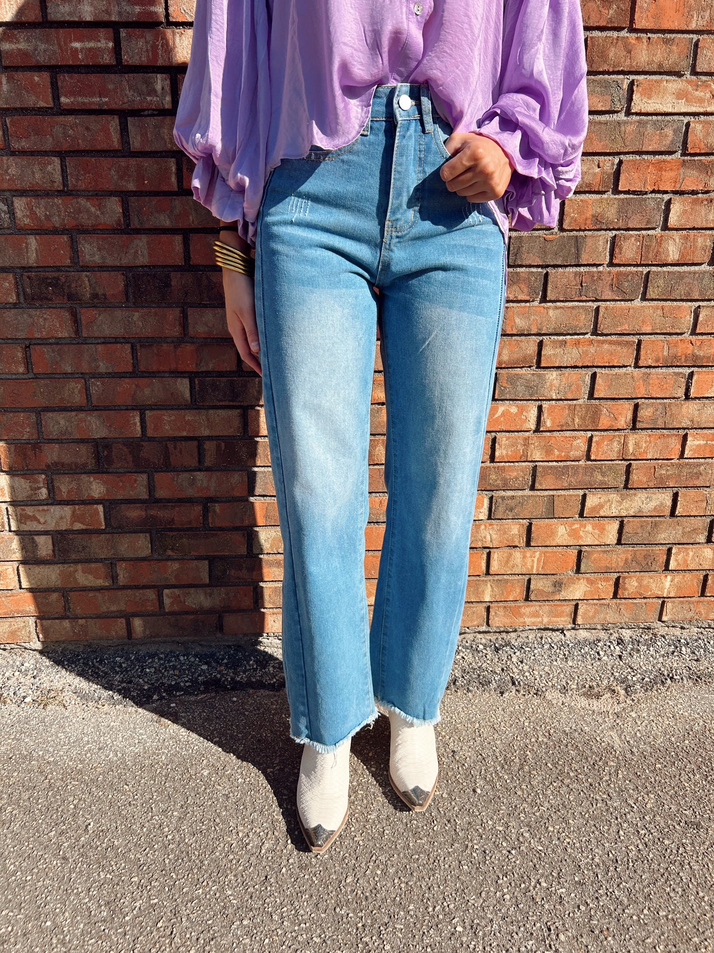 111 Jeans