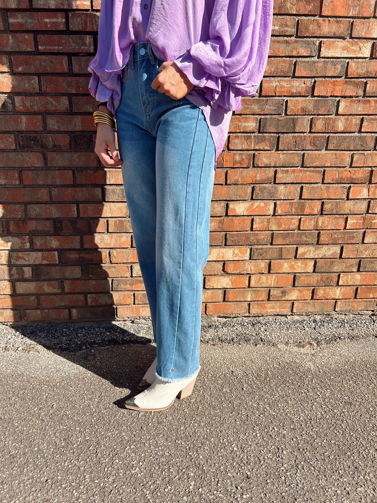 111 Jeans