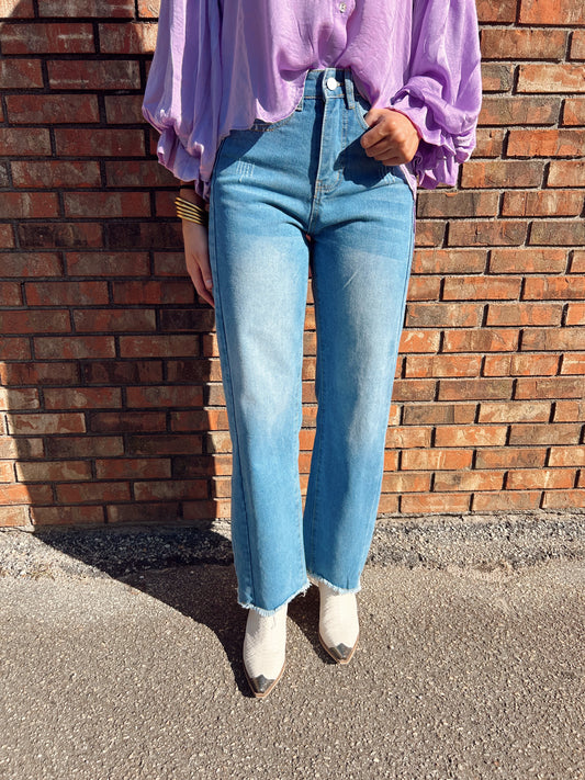 111 Jeans